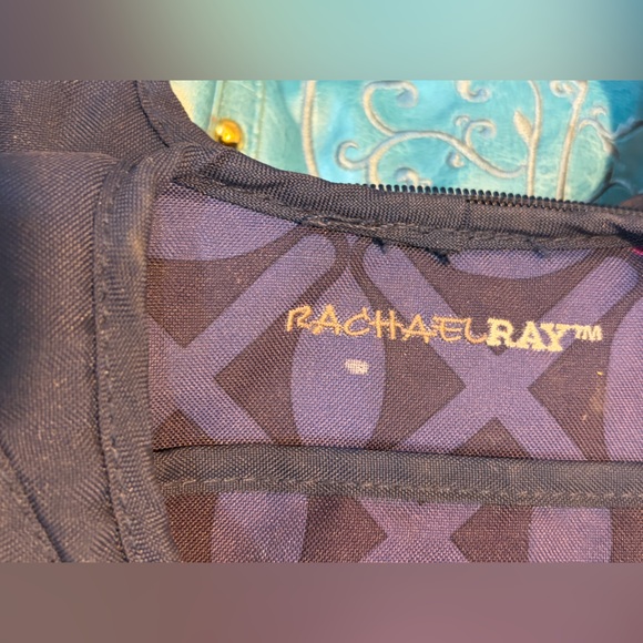 Bundle set of 4 mix bags - Picture 2 of 6